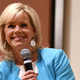 Illustration for article titled Fox News Host Gretchen Carlson Files Sexual Harassment Lawsuit Against Network CEO Roger Ailes